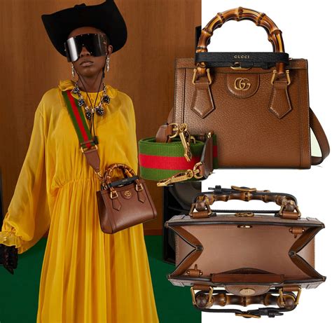 most popular gucci bags|gucci tote bag outlet.